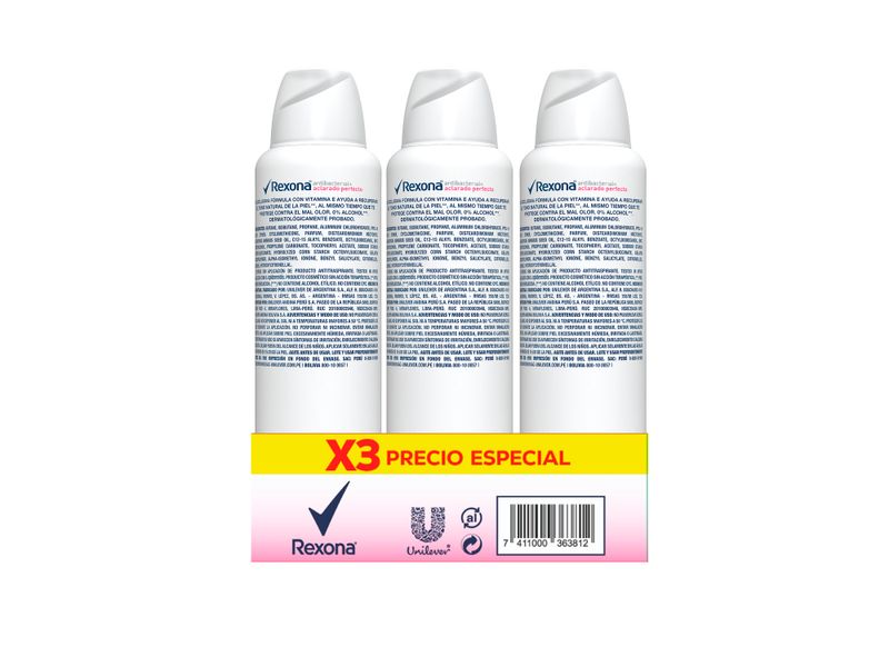 Desodorante-Rexona-Fw-Aerosol-Tono-Pe-Ab-150-Ml-3-23506