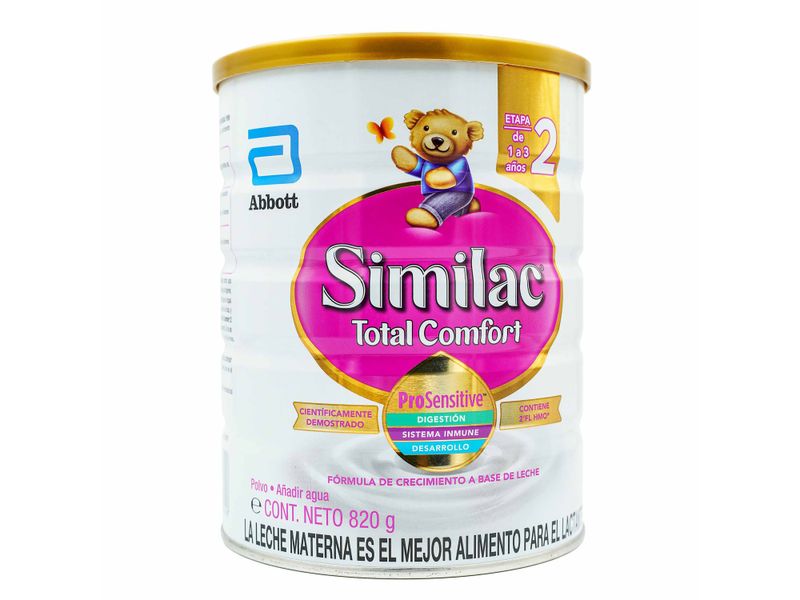 F-rmula-Infantil-marca-Similac-Total-Comfort-2820-g-2-2198