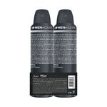 Desodorante-Spray-Clinical-Expert-Dove-Cuidad-Total-2-Pack-300ml-3-23507