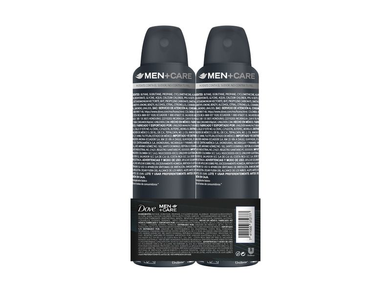 Desodorante-Spray-Clinical-Expert-Dove-Cuidad-Total-2-Pack-300ml-3-23507