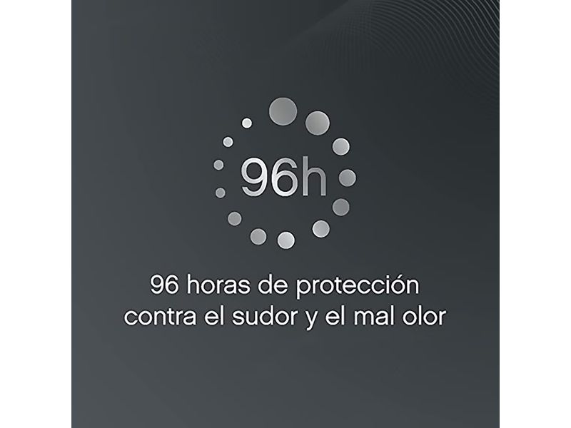 Desodorante-Spray-Clinical-Expert-Dove-Cuidad-Total-2-Pack-300ml-5-23507
