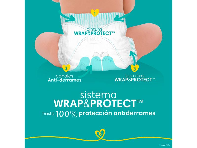 Pa-ales-Pampers-Swaddlers-Talla-5-12kg-88Uds-13-15728