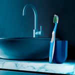 GTIN-7500435171021-11