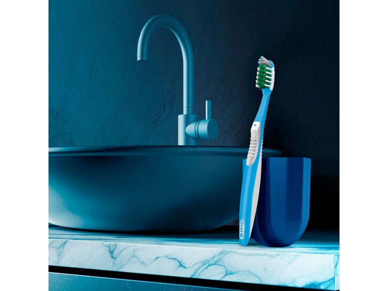 GTIN-7500435171021-11