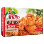 Alitas-Picantes-Pollo-Indio-460g-2-3784