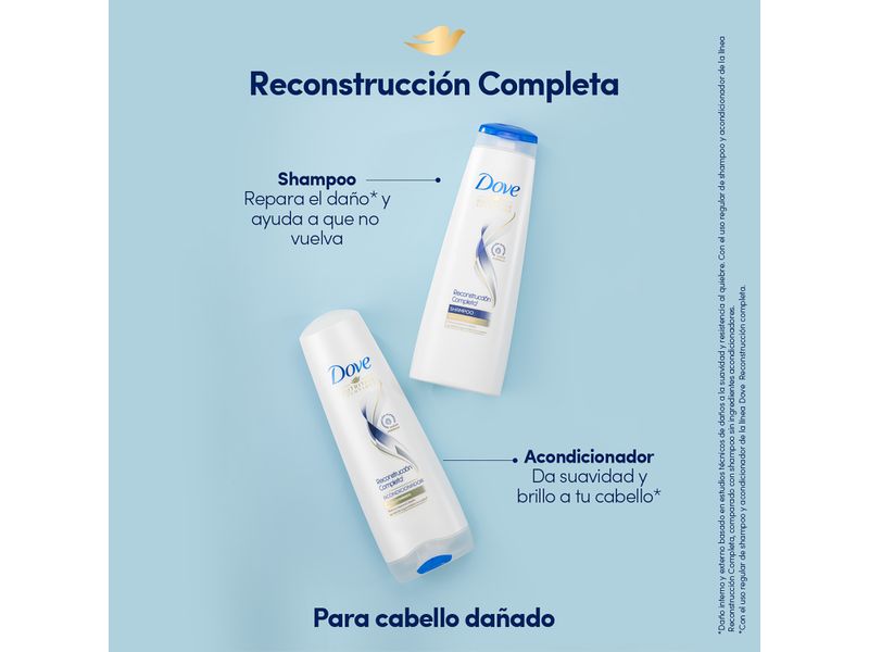 Shampoo-Dove-Reconstrucci-n-Completa-400ml-2-4410