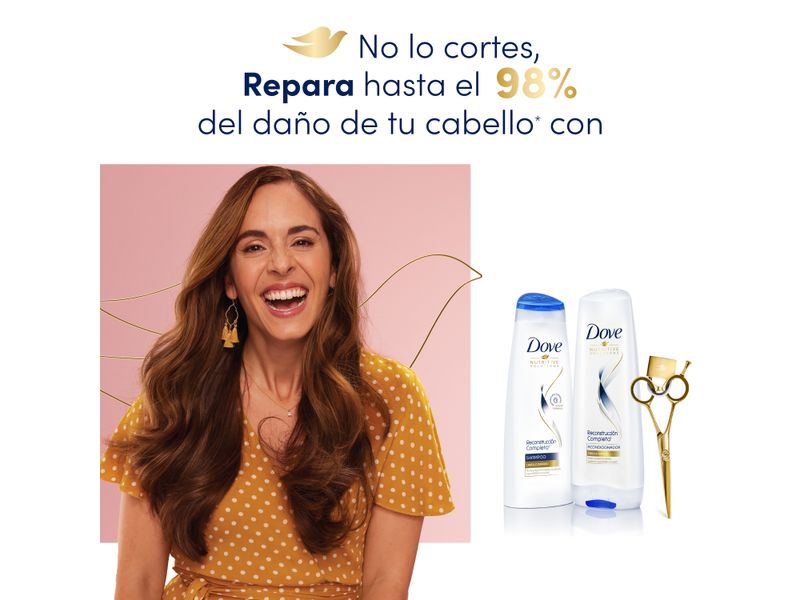 Shampoo-Dove-Reconstrucci-n-Completa-400ml-3-4410