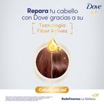Shampoo-Dove-Reconstrucci-n-Completa-400ml-4-4410