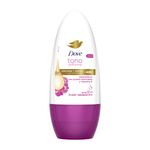 Desodorante-Dove-Orquideas-Rollon-50ml-2-34471