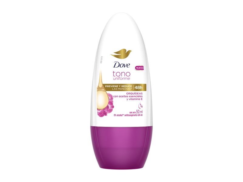 Desodorante-Dove-Orquideas-Rollon-50ml-2-34471