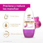 Desodorante-Dove-Orquideas-Rollon-50ml-3-34471