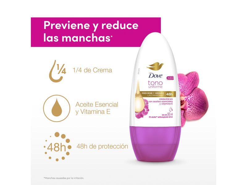 Desodorante-Dove-Orquideas-Rollon-50ml-3-34471