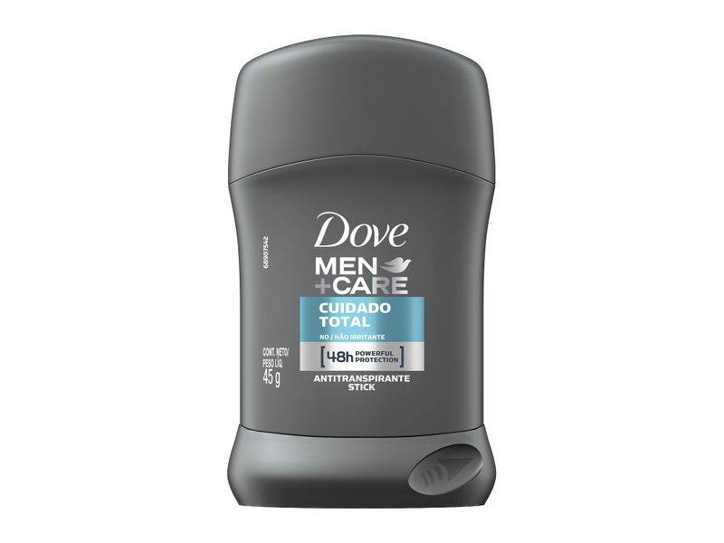 Desodorante-Dove-Men-Cuidado-Total-En-Barra-45gr-2-34463