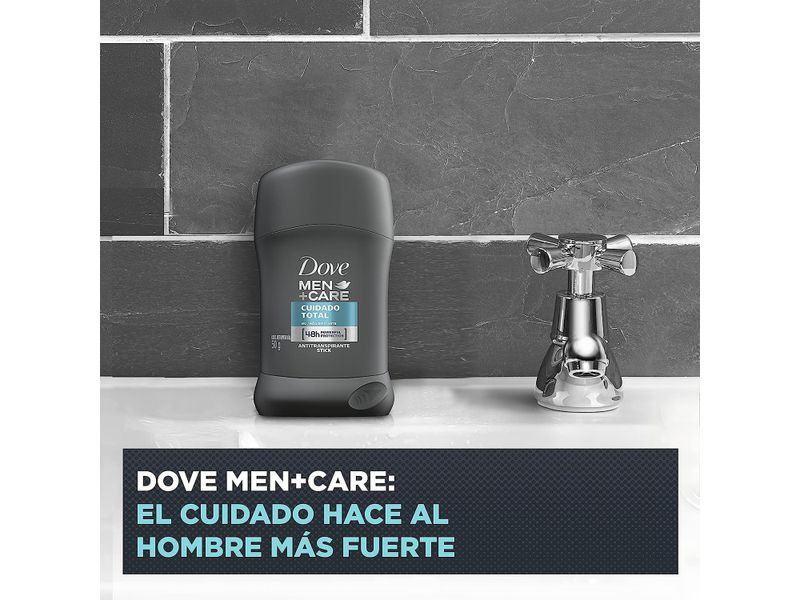 Desodorante-Dove-Men-Cuidado-Total-En-Barra-45gr-4-34463