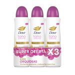 Desodorante-En-Aerosol-Dove-Orquidea-3Pack-450ml-2-33859