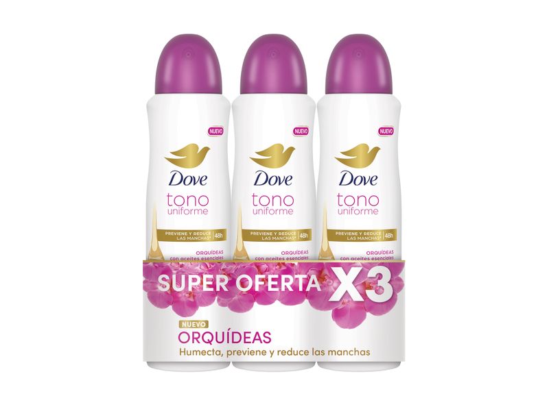 Desodorante-En-Aerosol-Dove-Orquidea-3Pack-450ml-2-33859