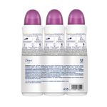 Desodorante-En-Aerosol-Dove-Orquidea-3Pack-450ml-3-33859