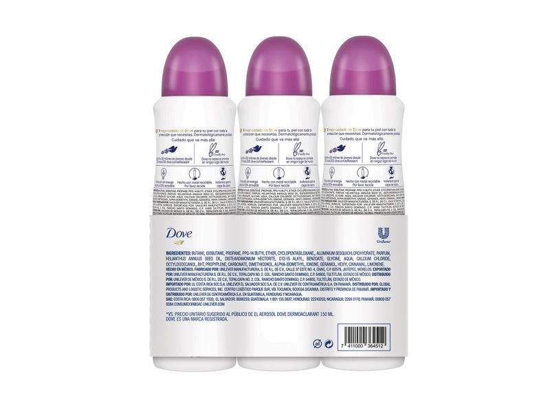 Desodorante-En-Aerosol-Dove-Orquidea-3Pack-450ml-3-33859