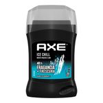 Desodorante-Axe-Ice-Chill-Barra-45gr-2-34460