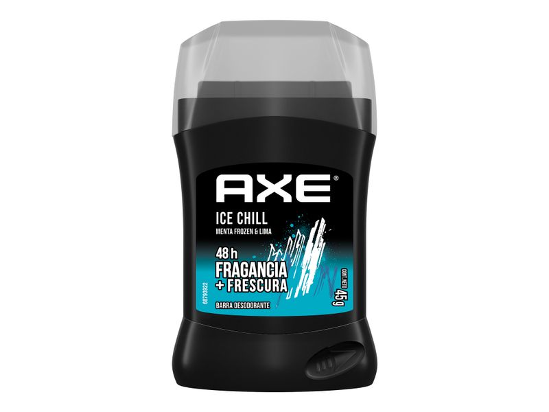 Desodorante-Axe-Ice-Chill-Barra-45gr-2-34460