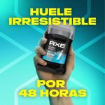 Desodorante-Axe-Ice-Chill-Barra-45gr-4-34460