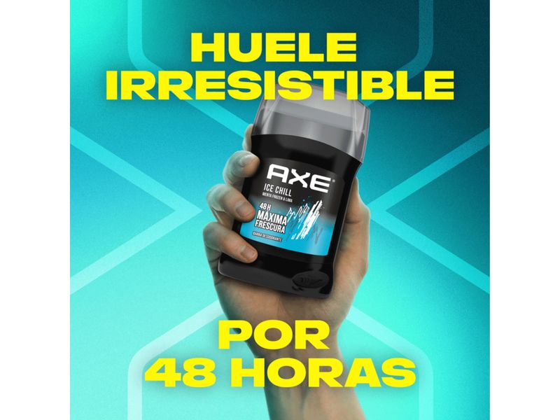 Desodorante-Axe-Ice-Chill-Barra-45gr-4-34460