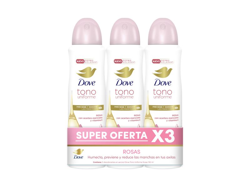 3Pack-Desodorante-Dove-Spray-Dermoaclarante-450-Ml-2-21376