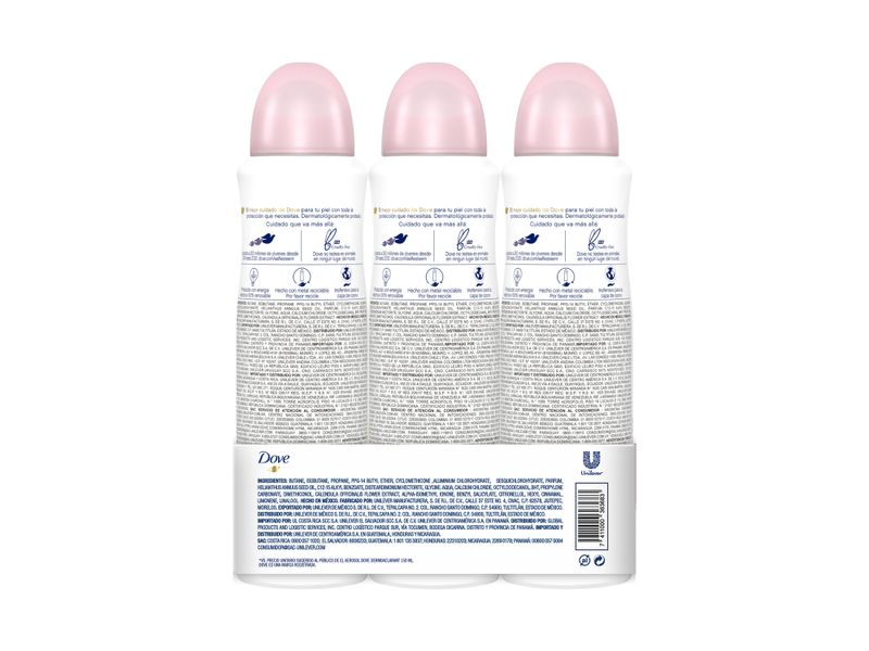 3Pack-Desodorante-Dove-Spray-Dermoaclarante-450-Ml-3-21376