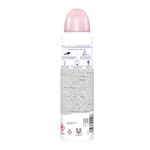Desodorante-Dove-Spray-Skin-Calming-150-Ml-3-2010