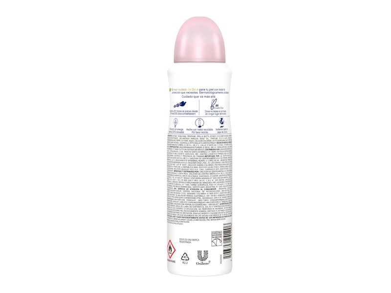 Desodorante-Dove-Spray-Skin-Calming-150-Ml-3-2010