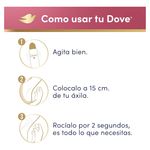 Desodorante-Dove-Spray-Skin-Calming-150-Ml-4-2010