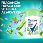 Desodorante-Rexona-Barra-Bamboo-45-Gr-6-23847