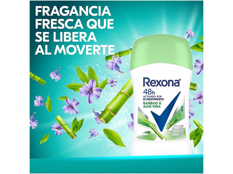 Desodorante-Rexona-Barra-Bamboo-45-Gr-6-23847