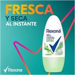 Desodorante-Rexona-Bamboo-Y-Aloe-Vera-Roll-On-50ml-5-2408