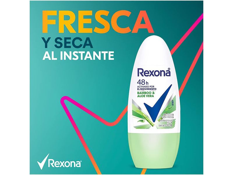 Desodorante-Rexona-Bamboo-Y-Aloe-Vera-Roll-On-50ml-5-2408