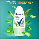 Desodorante-Rexona-Bamboo-Y-Aloe-Vera-Roll-On-50ml-8-2408