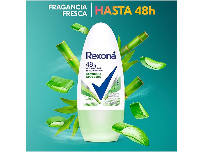 Desodorante-Rexona-Bamboo-Y-Aloe-Vera-Roll-On-50ml-8-2408