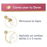 Desodorante-Dove-Dermo-Aclarant-Roll-On-50ml-5-2410