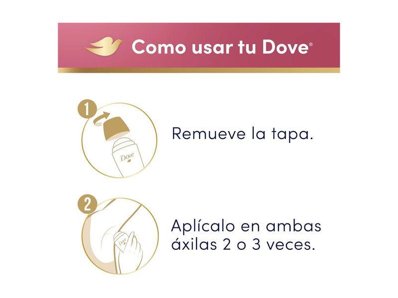 Desodorante-Dove-Dermo-Aclarant-Roll-On-50ml-5-2410