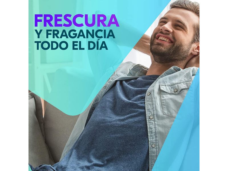 Desodorante-Rexona-V8-Roll-On-30ml-5-2411