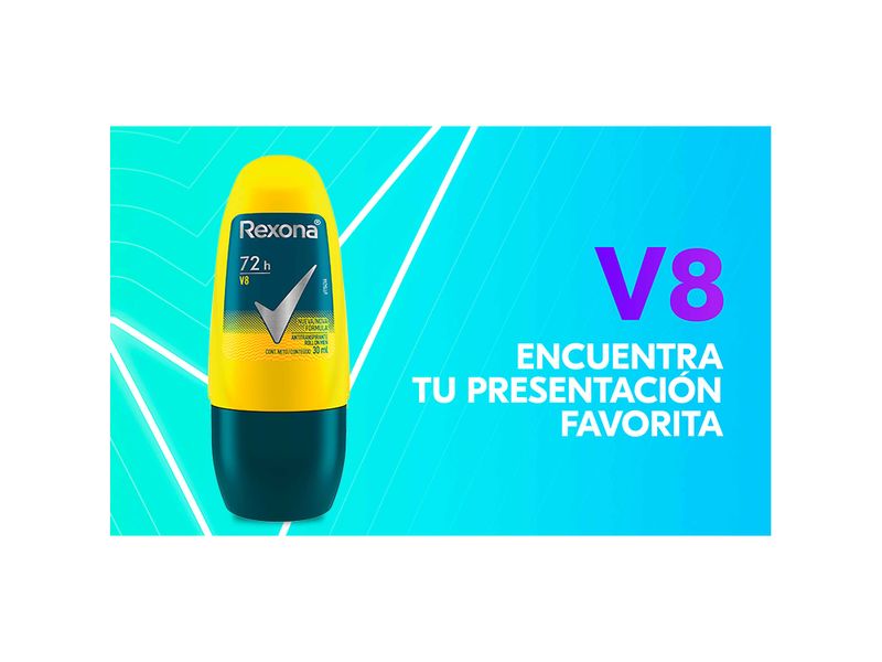 Desodorante-Rexona-V8-Roll-On-30ml-6-2411