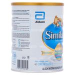 F-rmula-Infantil-marca-Similac-1850-g-4-12256