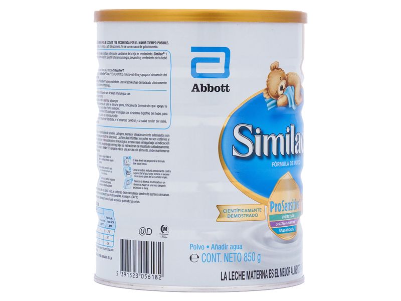 F-rmula-Infantil-marca-Similac-1850-g-4-12256