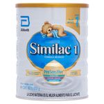 F-rmula-Infantil-marca-Similac-1850-g-5-12256