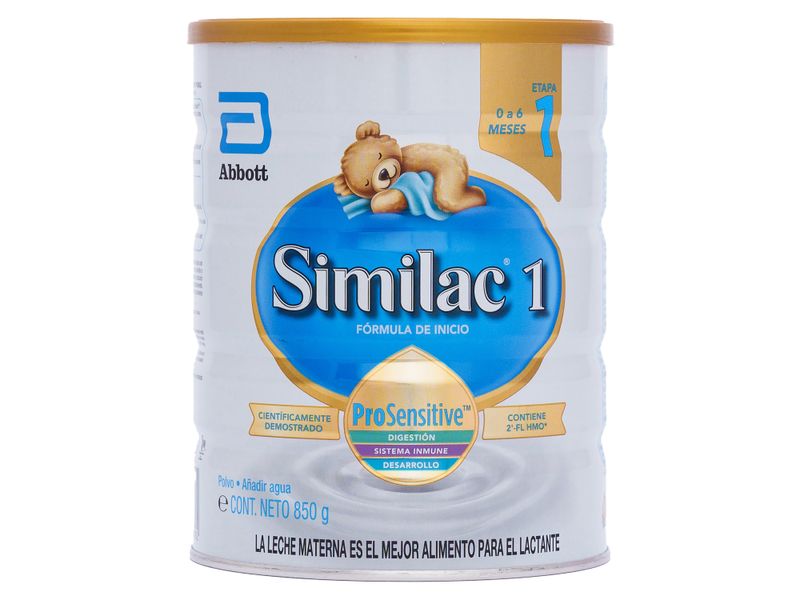 F-rmula-Infantil-marca-Similac-1850-g-5-12256