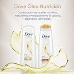 Shampoo-Dove-Oleo-Nutricion-400ml-Acondicionador-200ml-2-17516