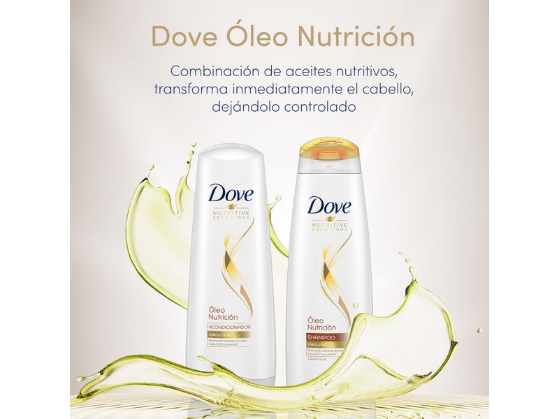 Shampoo-Dove-Oleo-Nutricion-400ml-Acondicionador-200ml-2-17516