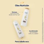 Shampoo-Dove-Oleo-Nutricion-400ml-Acondicionador-200ml-3-17516