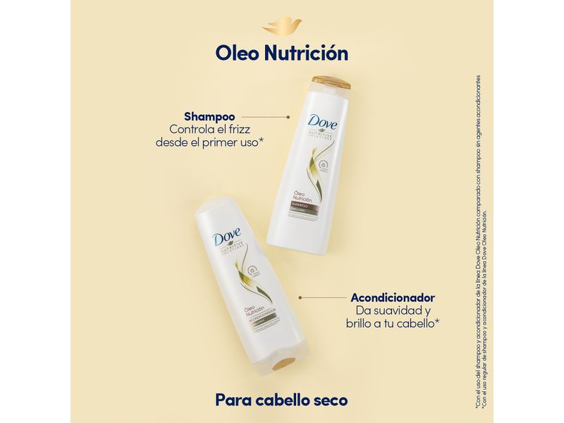 Shampoo-Dove-Oleo-Nutricion-400ml-Acondicionador-200ml-3-17516