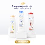 Shampoo-Dove-Oleo-Nutricion-400ml-Acondicionador-200ml-4-17516